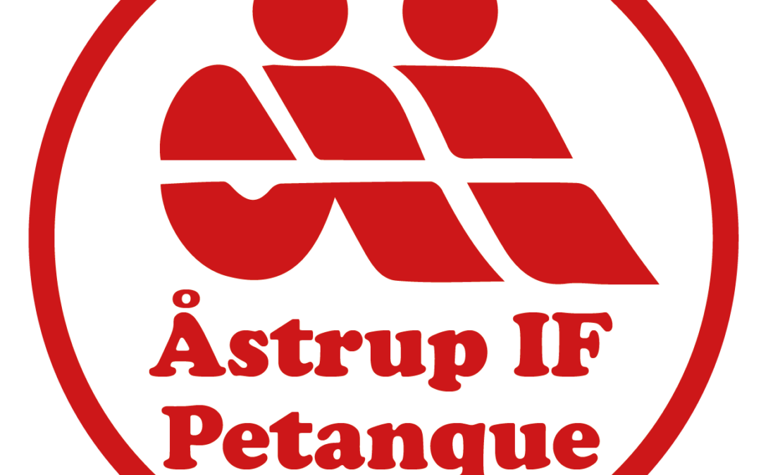 Referat medlemsmøde Petanque 8/3-2022