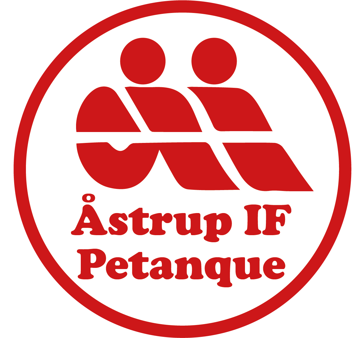 Referat medlemsmøde Petanque 8/3-2022