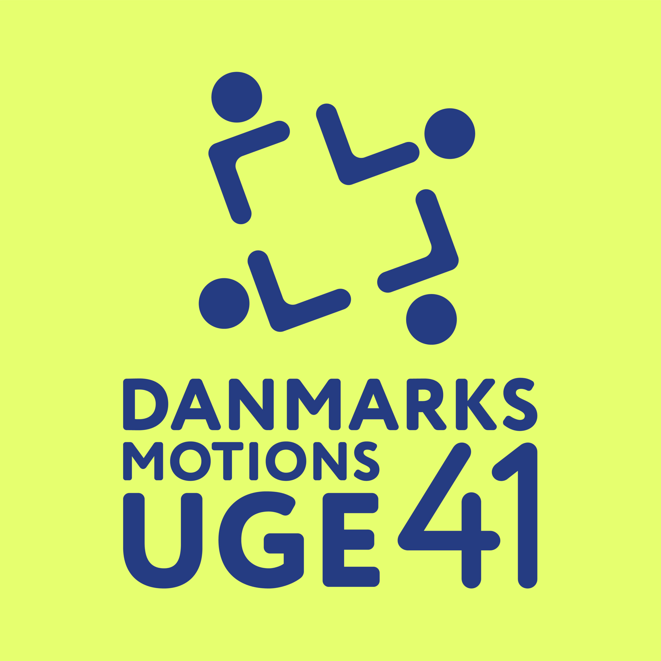 logo_1