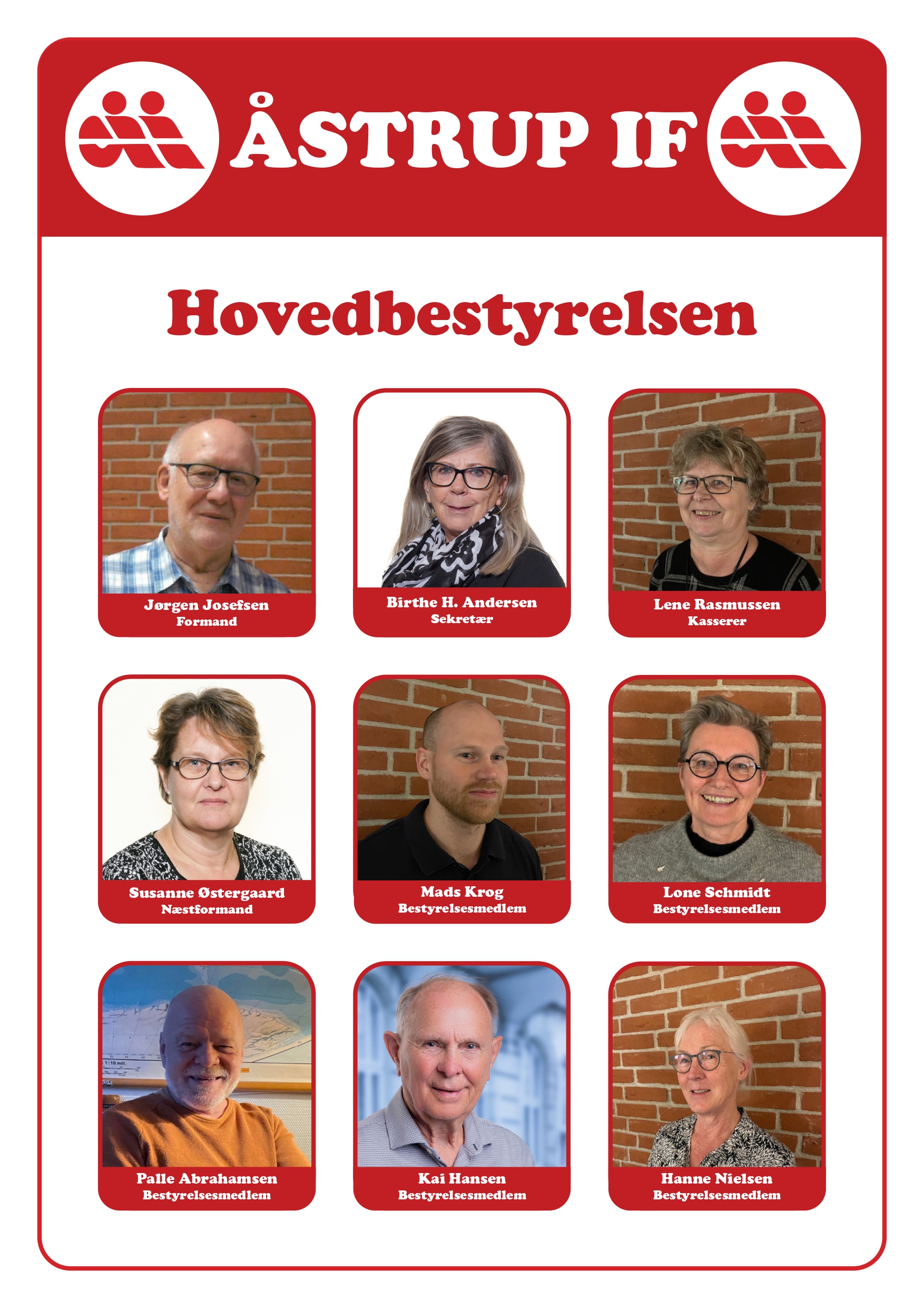 Hovedbestyrelsen 2025_page-0001