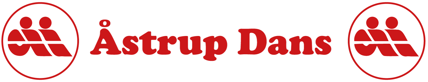 dans-logotype-RGB-linjer